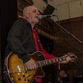 Click to enlarge GutterPunk - Professional Concert Photography